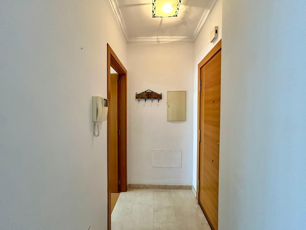 2 Bed Apartment for sale in Los Boliches Costa Del Sol, Málaga, Spain