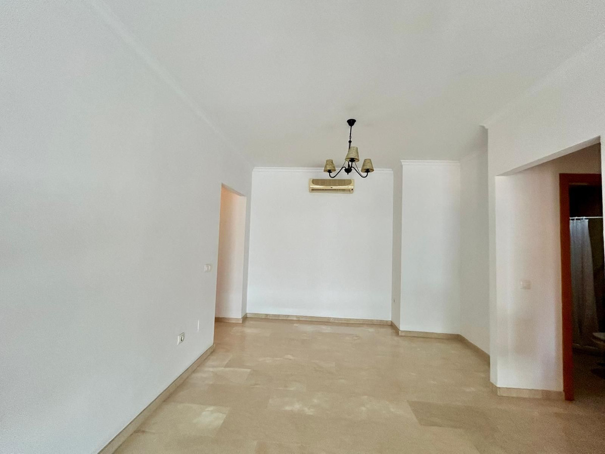 2 Bed Apartment for sale in Los Boliches Costa Del Sol, Málaga, Spain