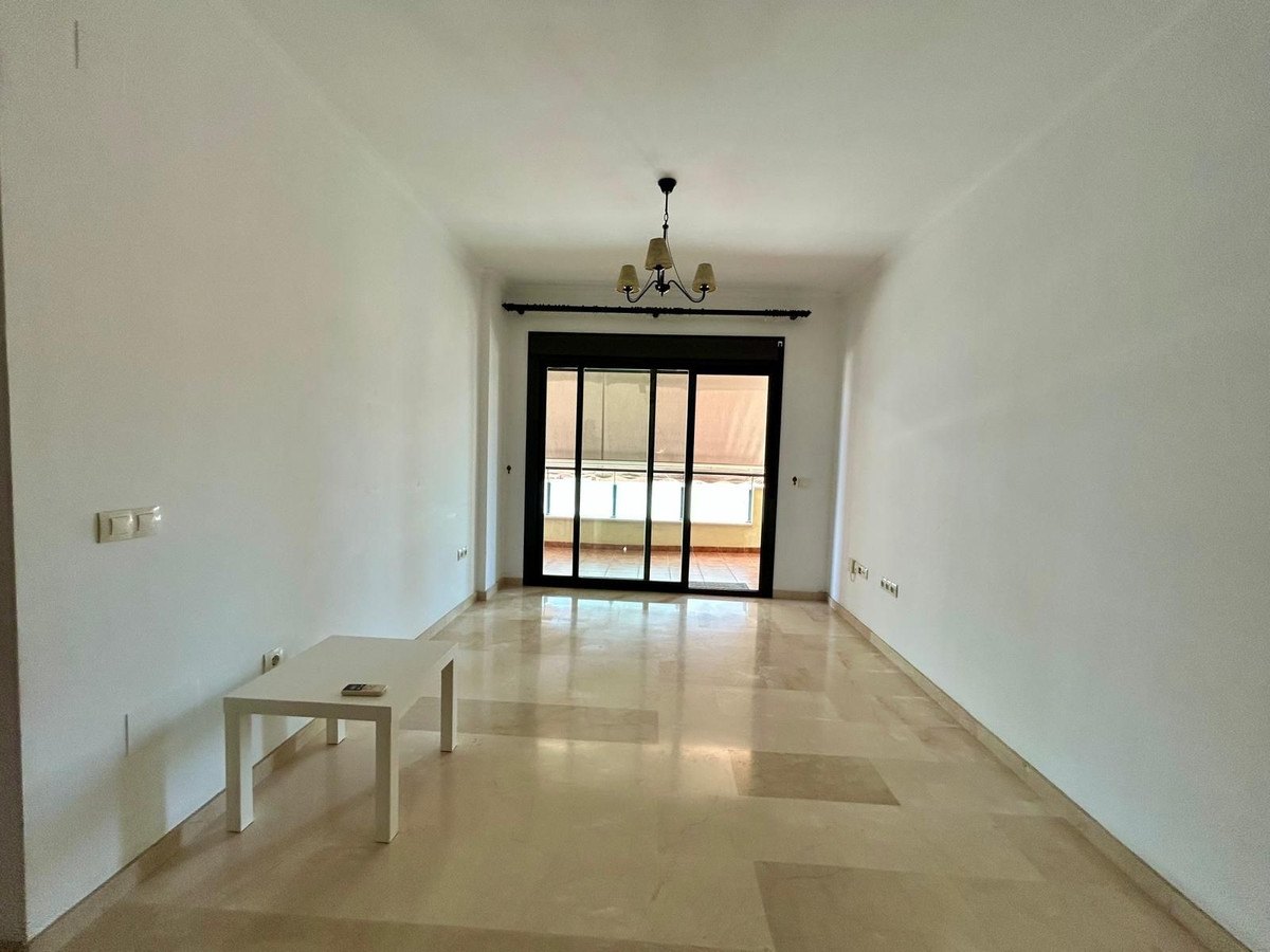 2 Bed Apartment for sale in Los Boliches Costa Del Sol, Málaga, Spain