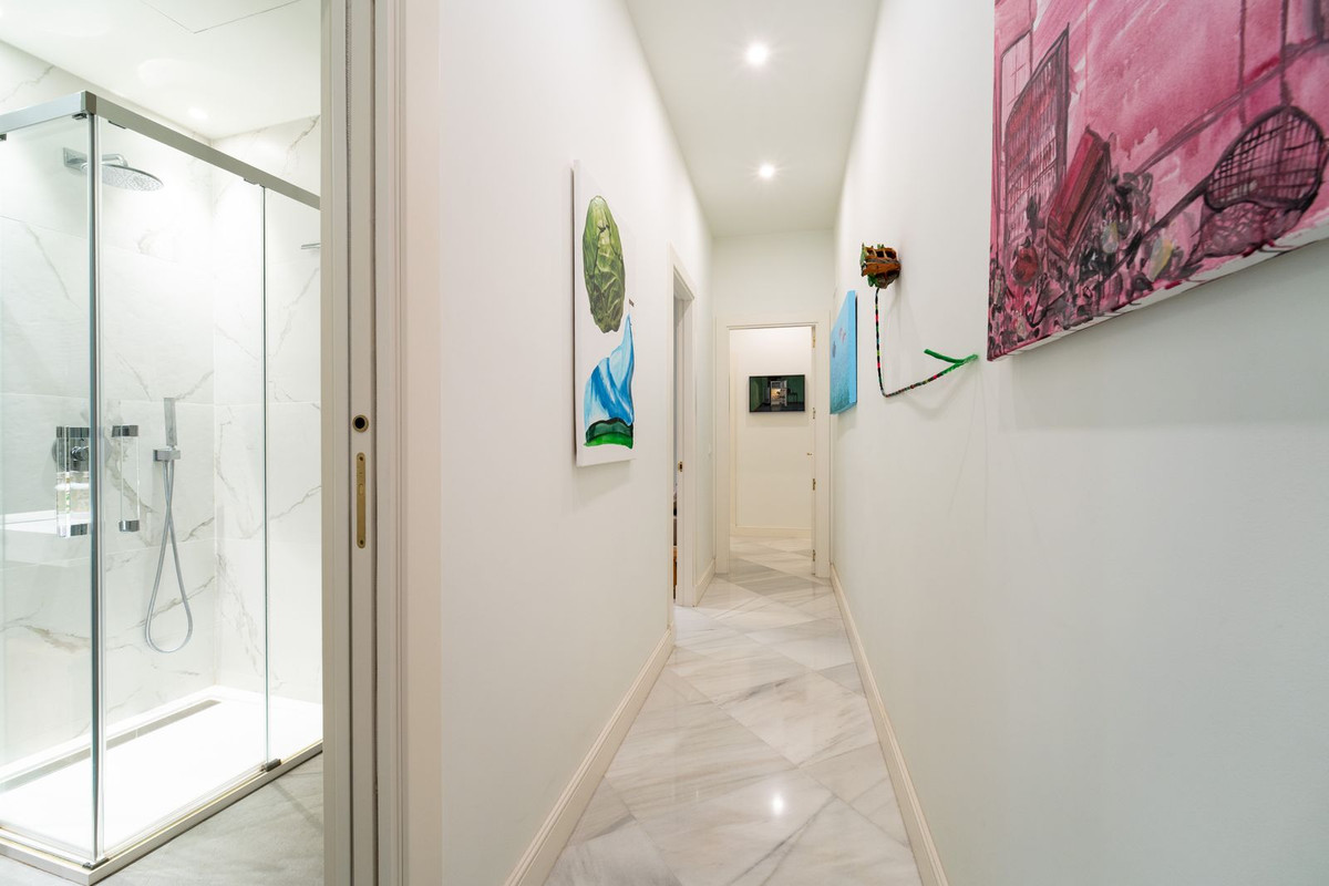 2 Bed Apartment for sale in Málaga Centro Costa Del Sol, Málaga, Spain