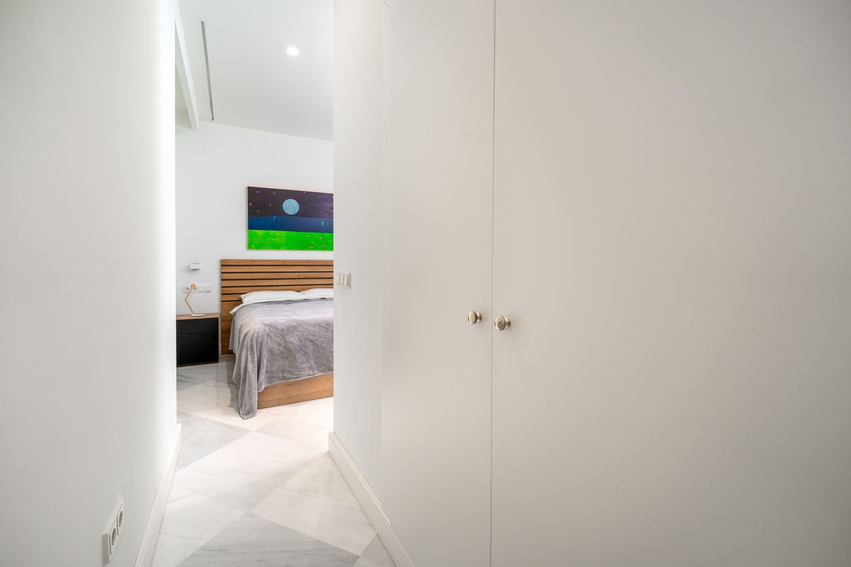 2 Bed Apartment for sale in Málaga Centro Costa Del Sol, Málaga, Spain