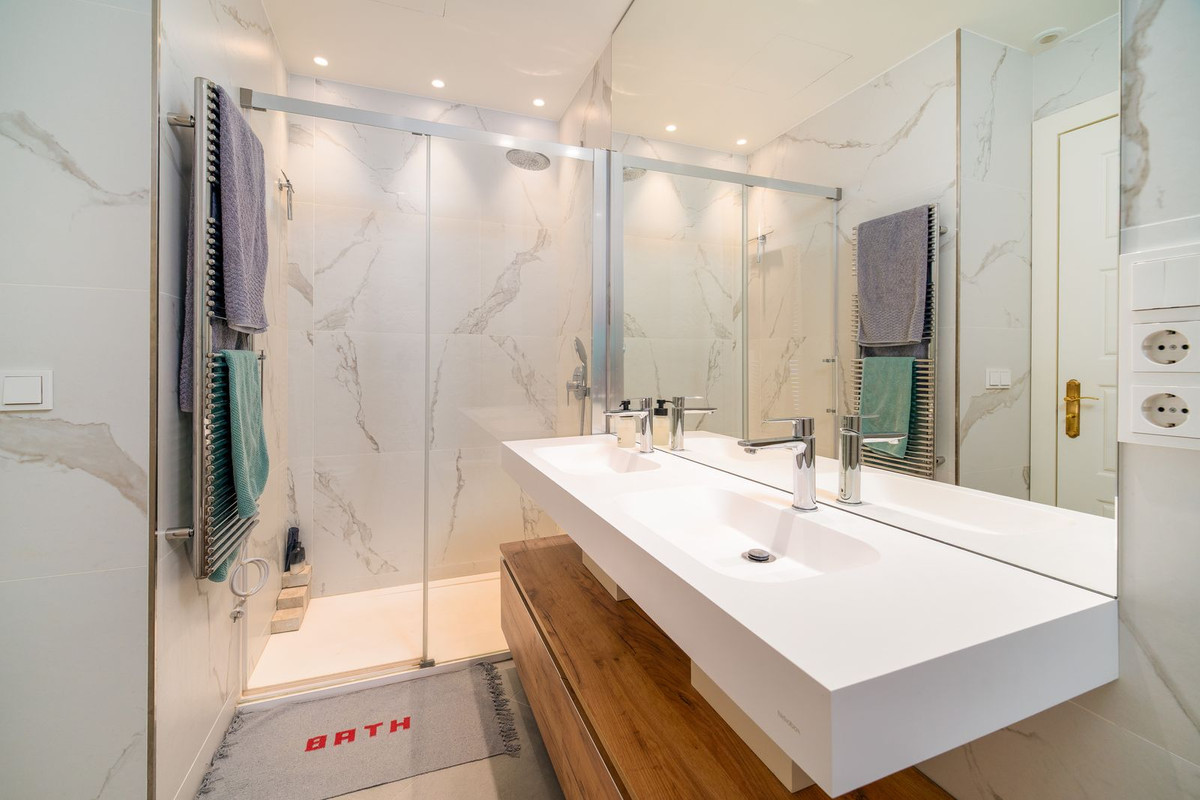 2 Bed Apartment for sale in Málaga Centro Costa Del Sol, Málaga, Spain