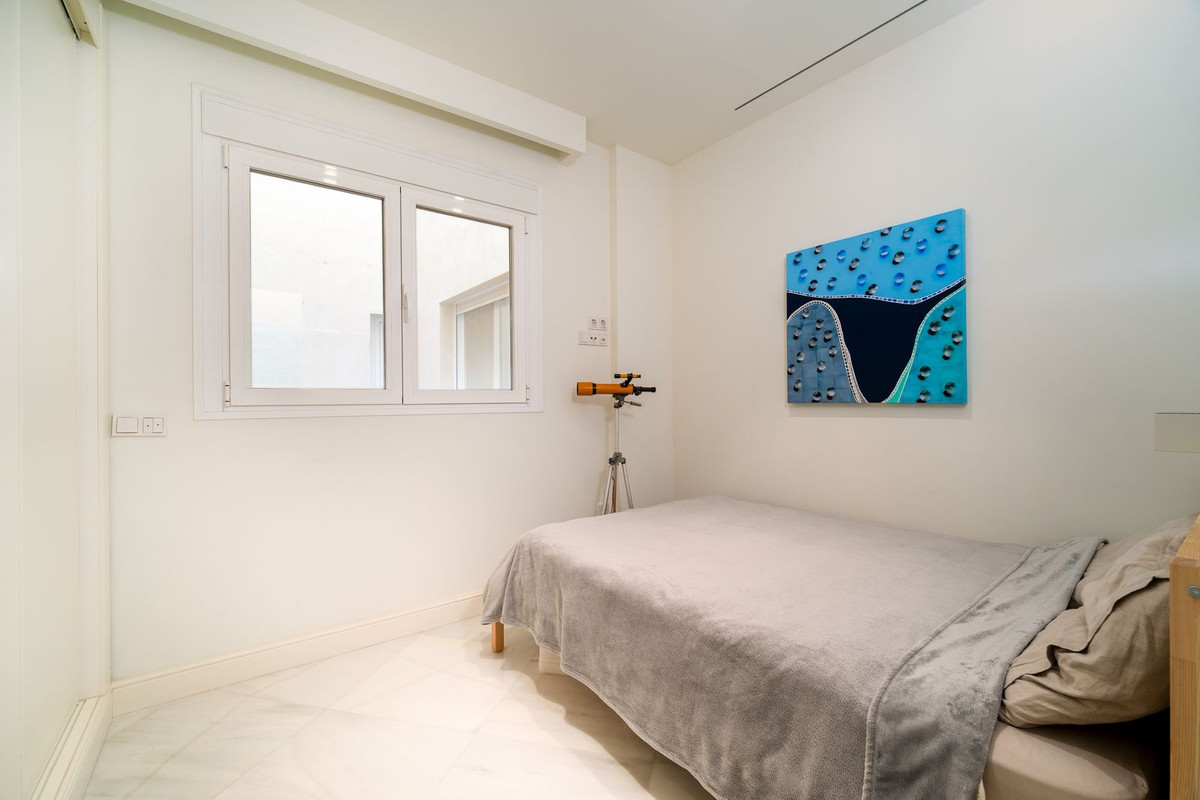 2 Bed Apartment for sale in Málaga Centro Costa Del Sol, Málaga, Spain