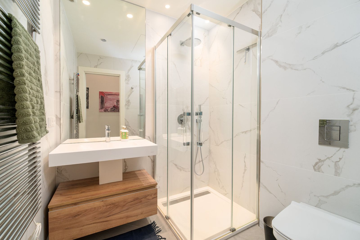 2 Bed Apartment for sale in Málaga Centro Costa Del Sol, Málaga, Spain