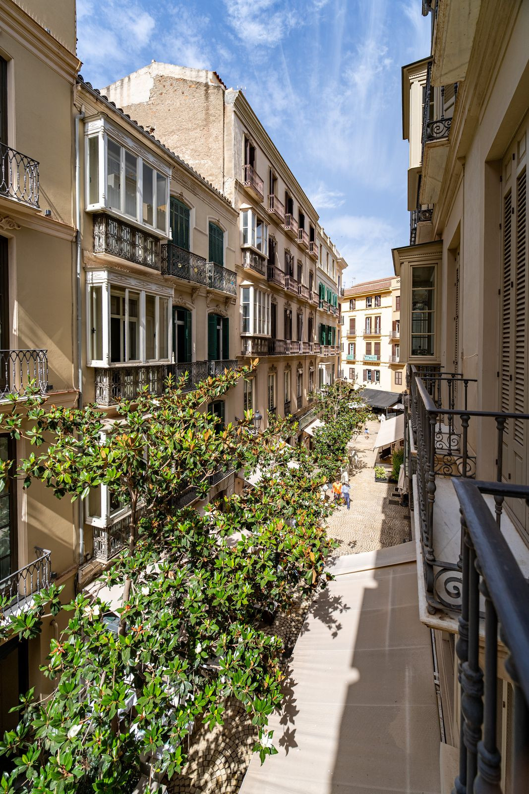 2 Bed Apartment for sale in Málaga Centro Costa Del Sol, Málaga, Spain
