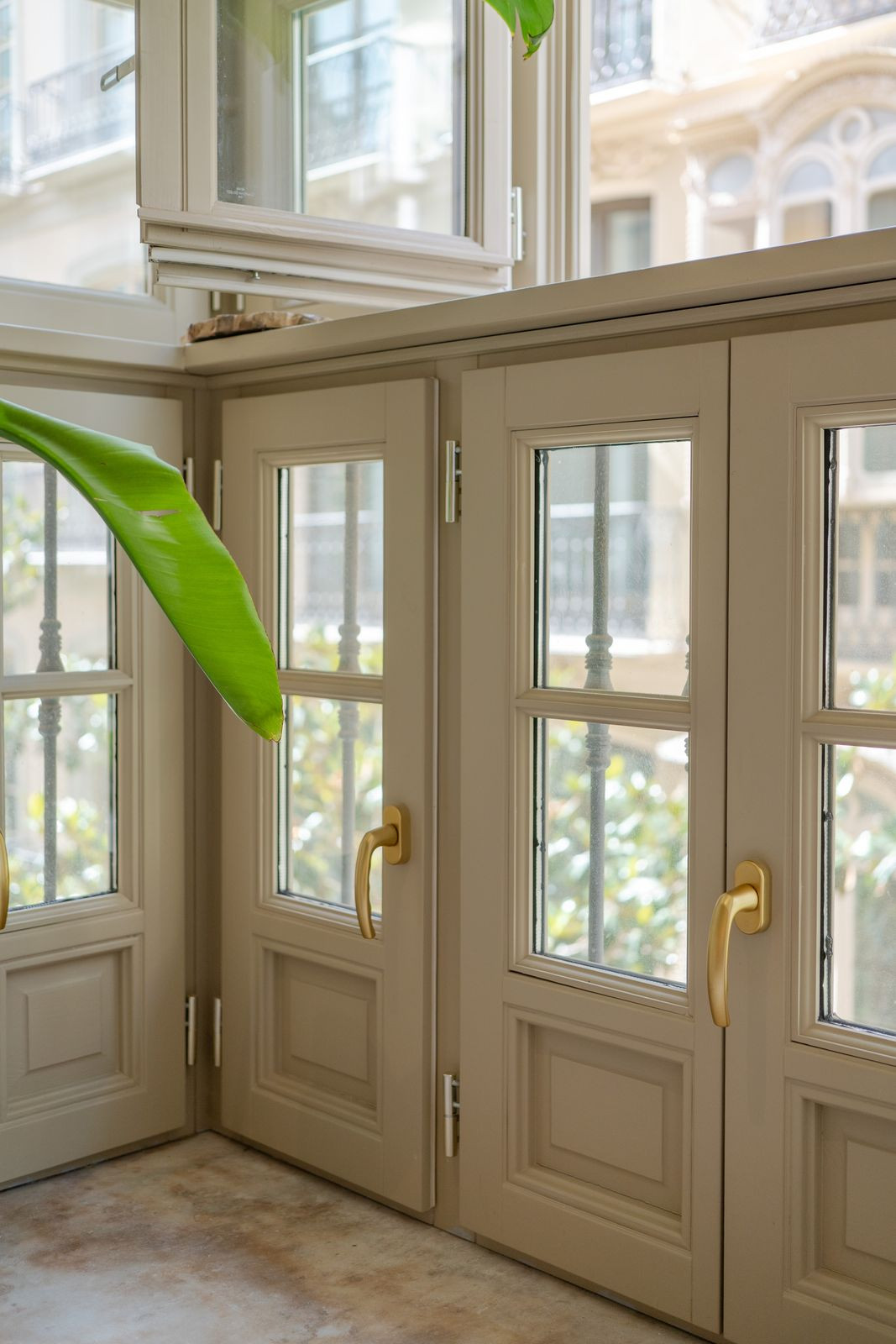 2 Bed Apartment for sale in Málaga Centro Costa Del Sol, Málaga, Spain