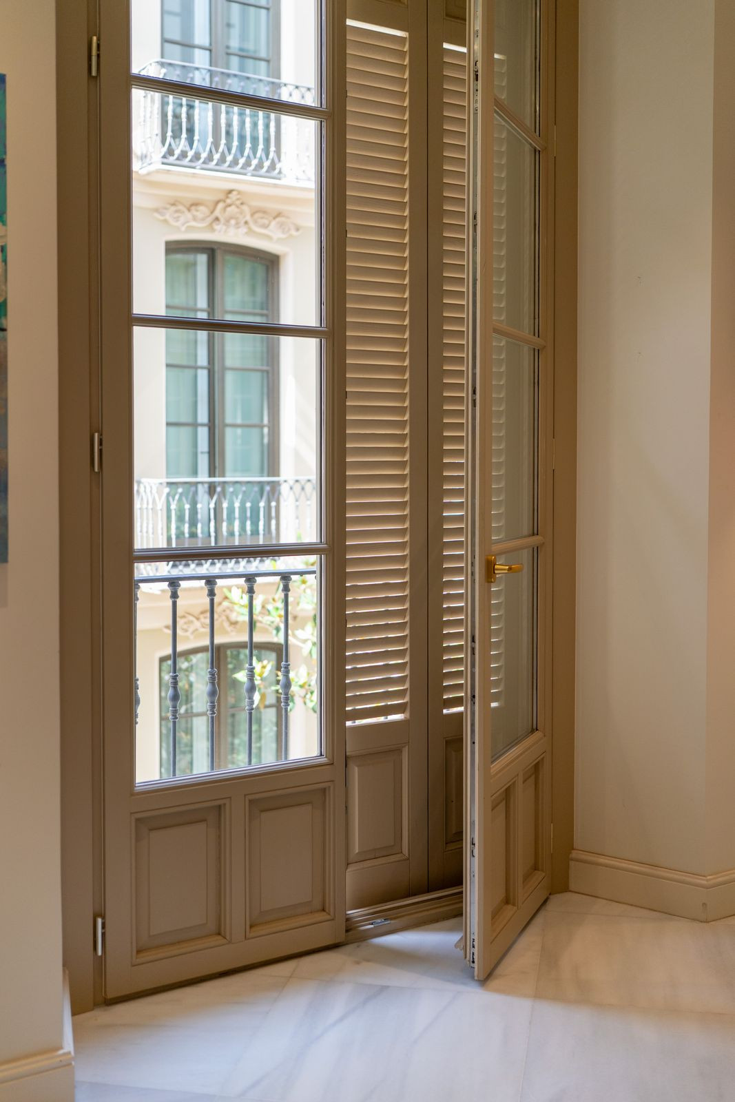 2 Bed Apartment for sale in Málaga Centro Costa Del Sol, Málaga, Spain