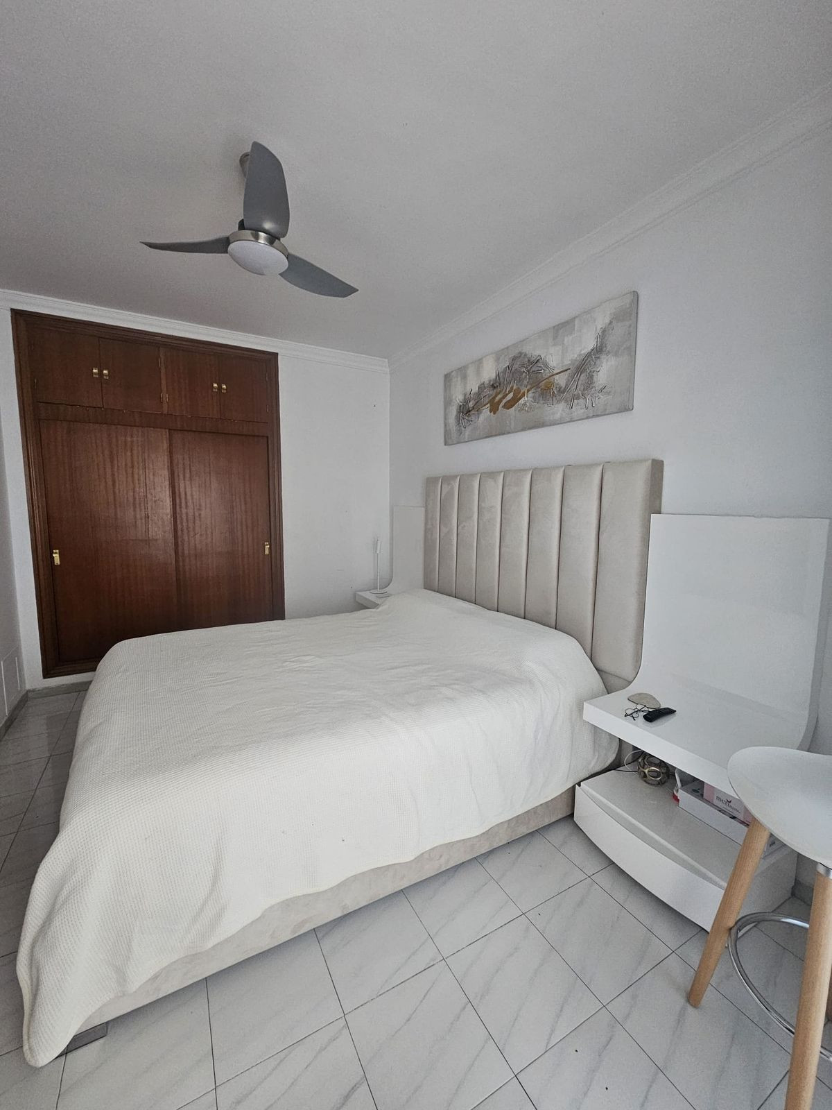 2 Bed Apartment for sale in San Pedro De Alcántara Costa Del Sol, Málaga, Spain