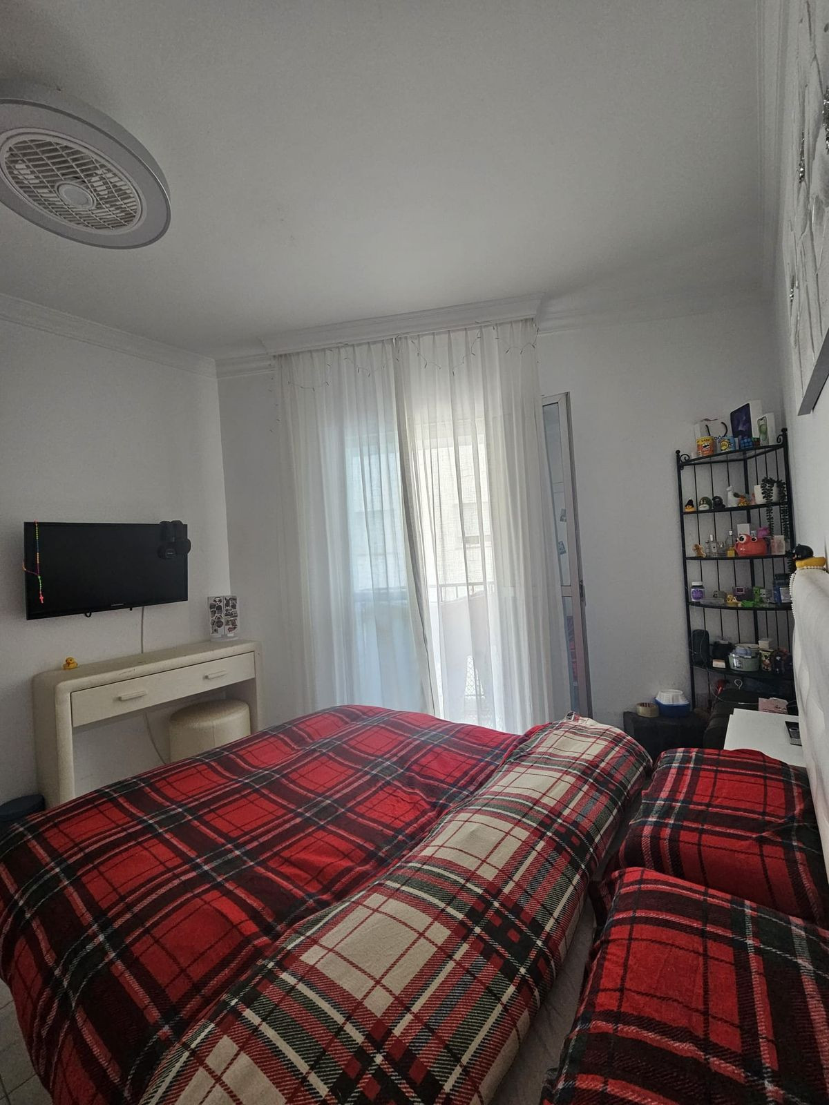 2 Bed Apartment for sale in San Pedro De Alcántara Costa Del Sol, Málaga, Spain