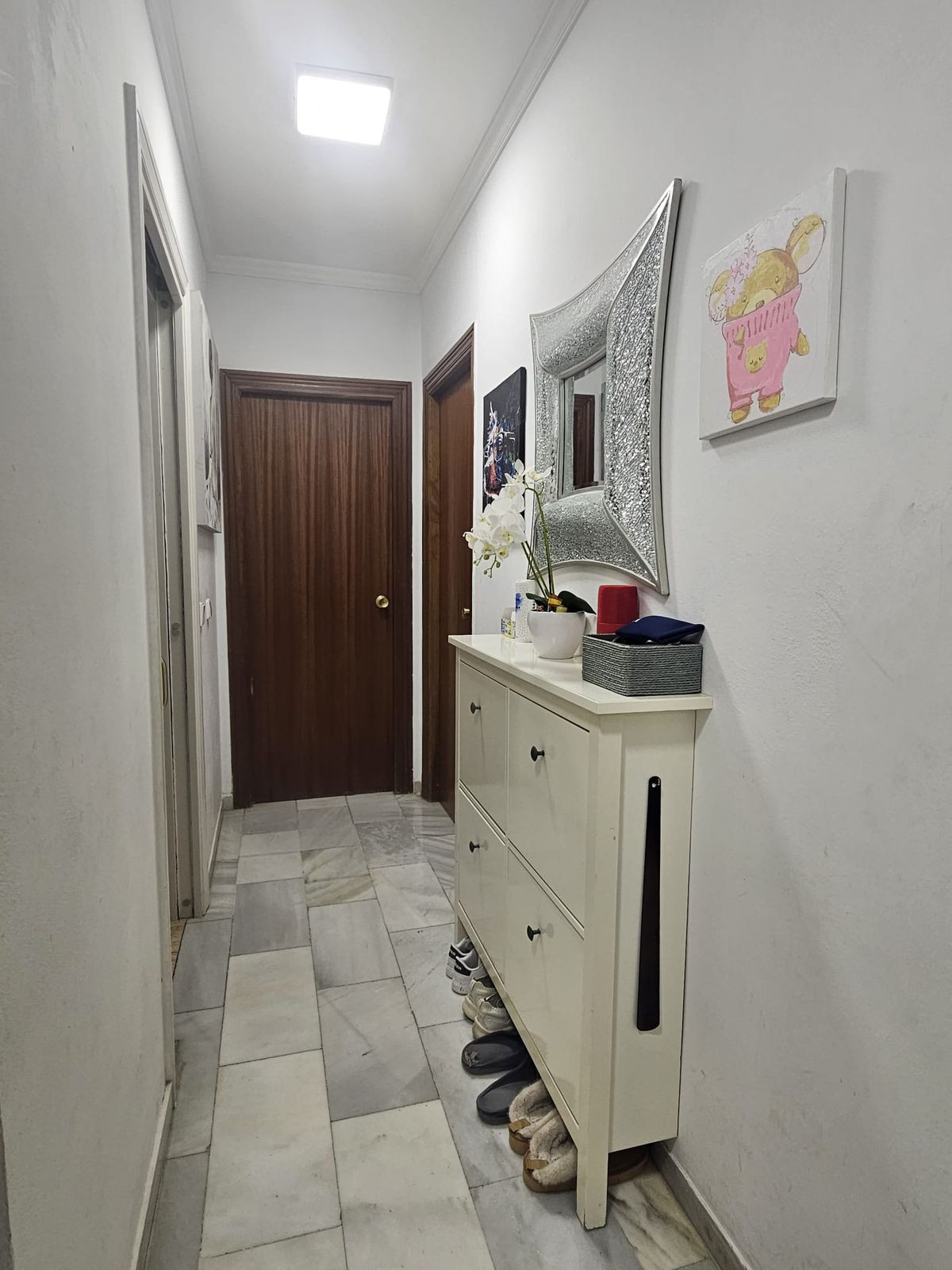 2 Bed Apartment for sale in San Pedro De Alcántara Costa Del Sol, Málaga, Spain