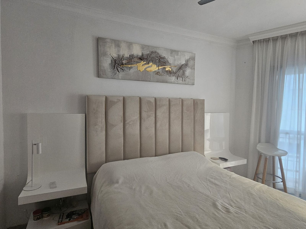 2 Bed Apartment for sale in San Pedro De Alcántara Costa Del Sol, Málaga, Spain
