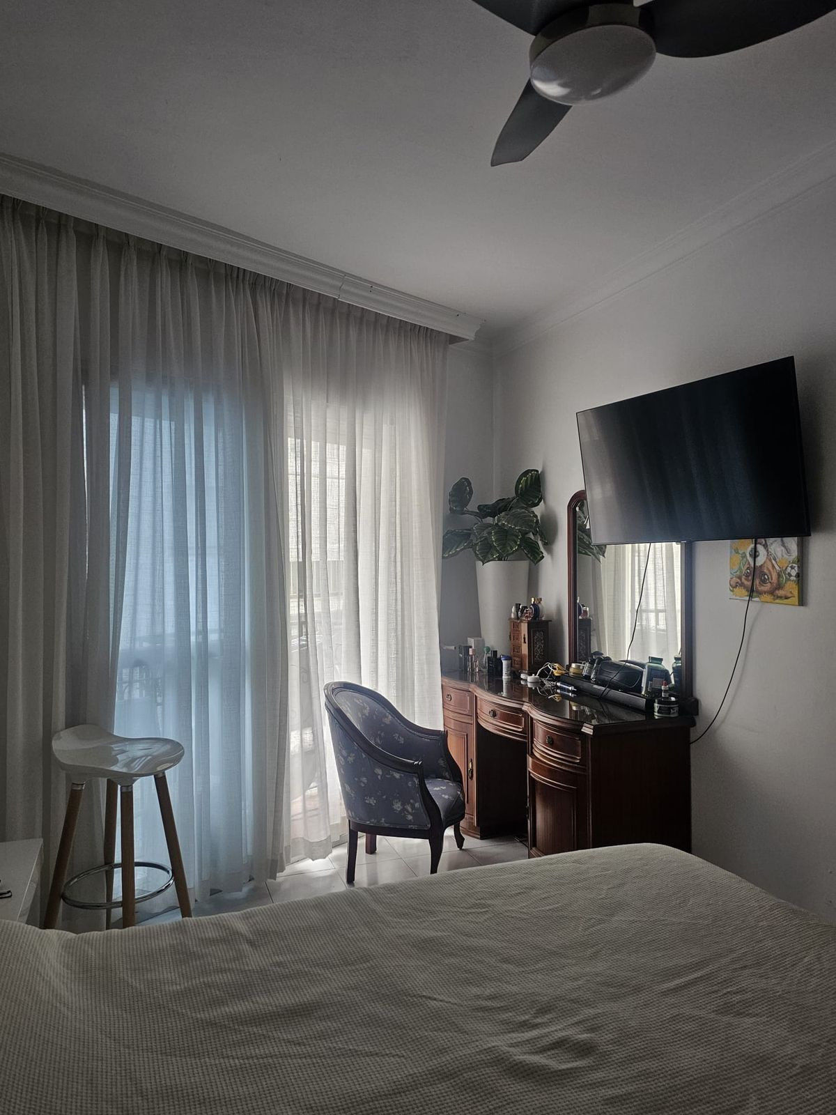 2 Bed Apartment for sale in San Pedro De Alcántara Costa Del Sol, Málaga, Spain
