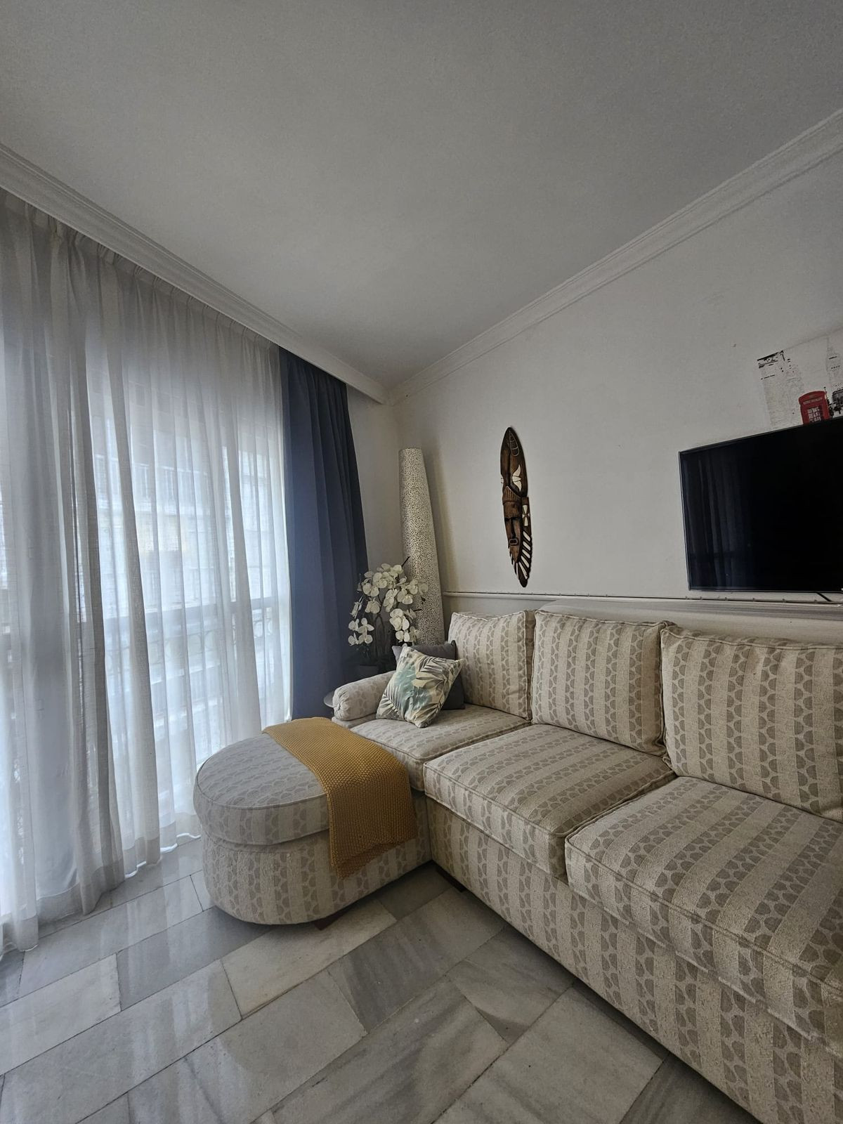 2 Bed Apartment for sale in San Pedro De Alcántara Costa Del Sol, Málaga, Spain