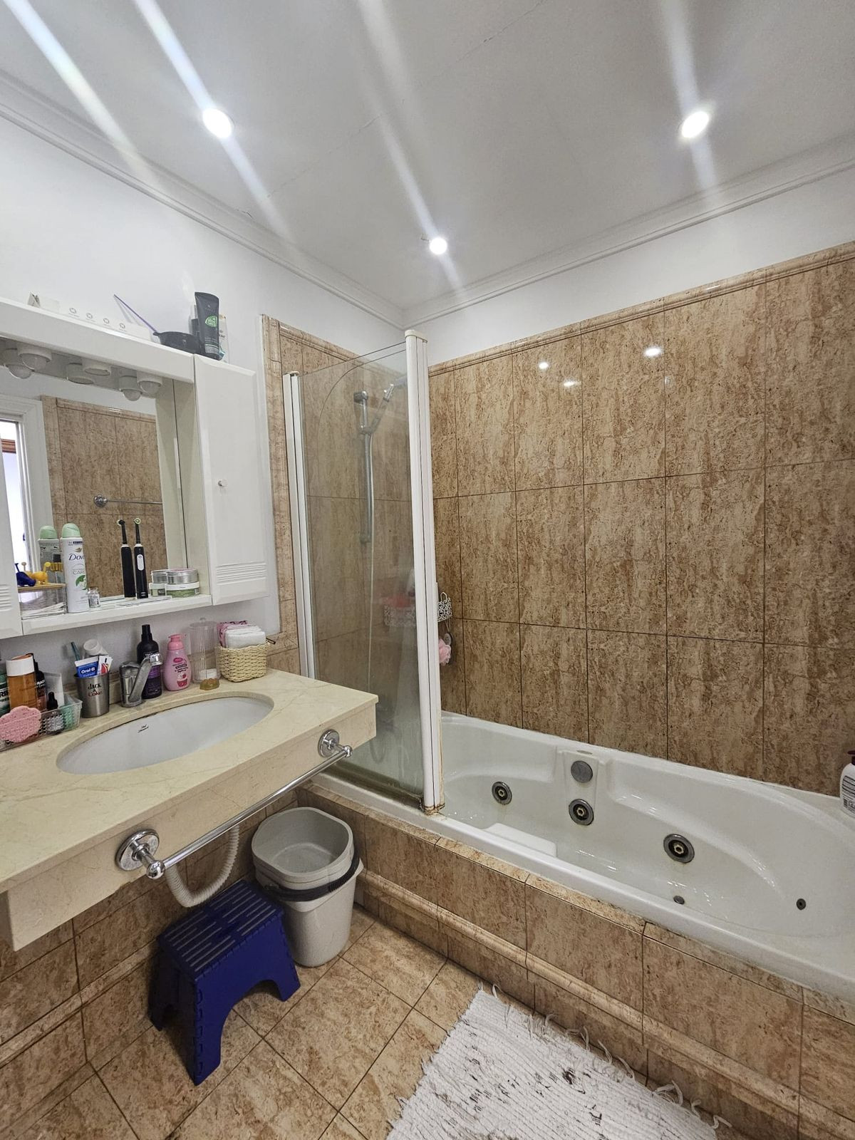 2 Bed Apartment for sale in San Pedro De Alcántara Costa Del Sol, Málaga, Spain