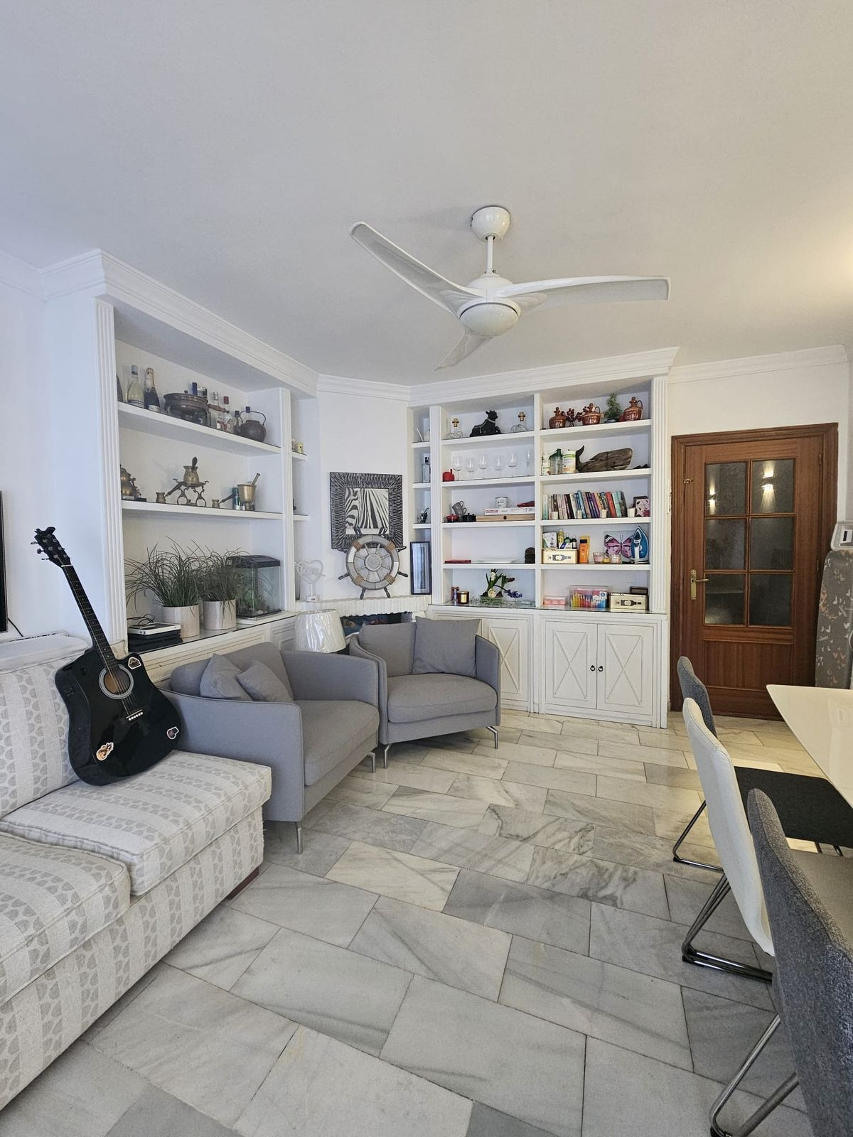 2 Bed Apartment for sale in San Pedro De Alcántara Costa Del Sol, Málaga, Spain
