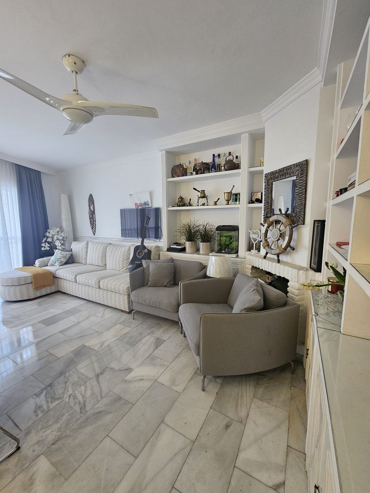2 Bed Apartment for sale in San Pedro De Alcántara Costa Del Sol, Málaga, Spain