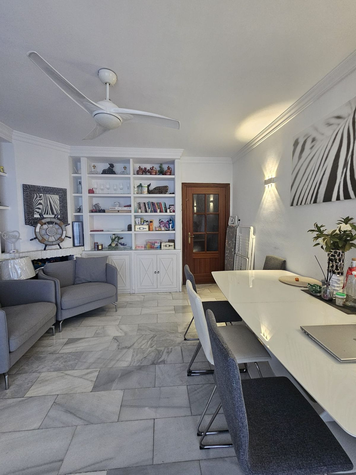 2 Bed Apartment for sale in San Pedro De Alcántara Costa Del Sol, Málaga, Spain