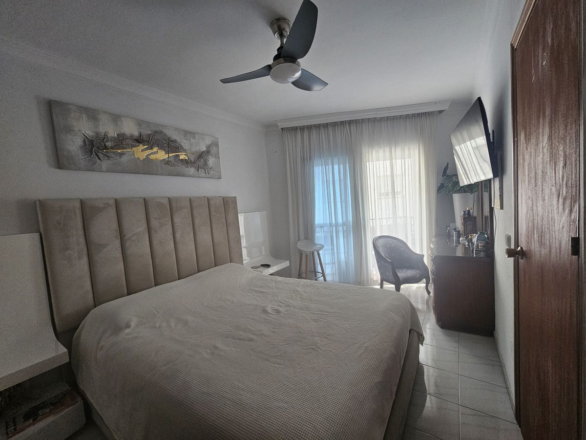 2 Bed Apartment for sale in San Pedro De Alcántara Costa Del Sol, Málaga, Spain