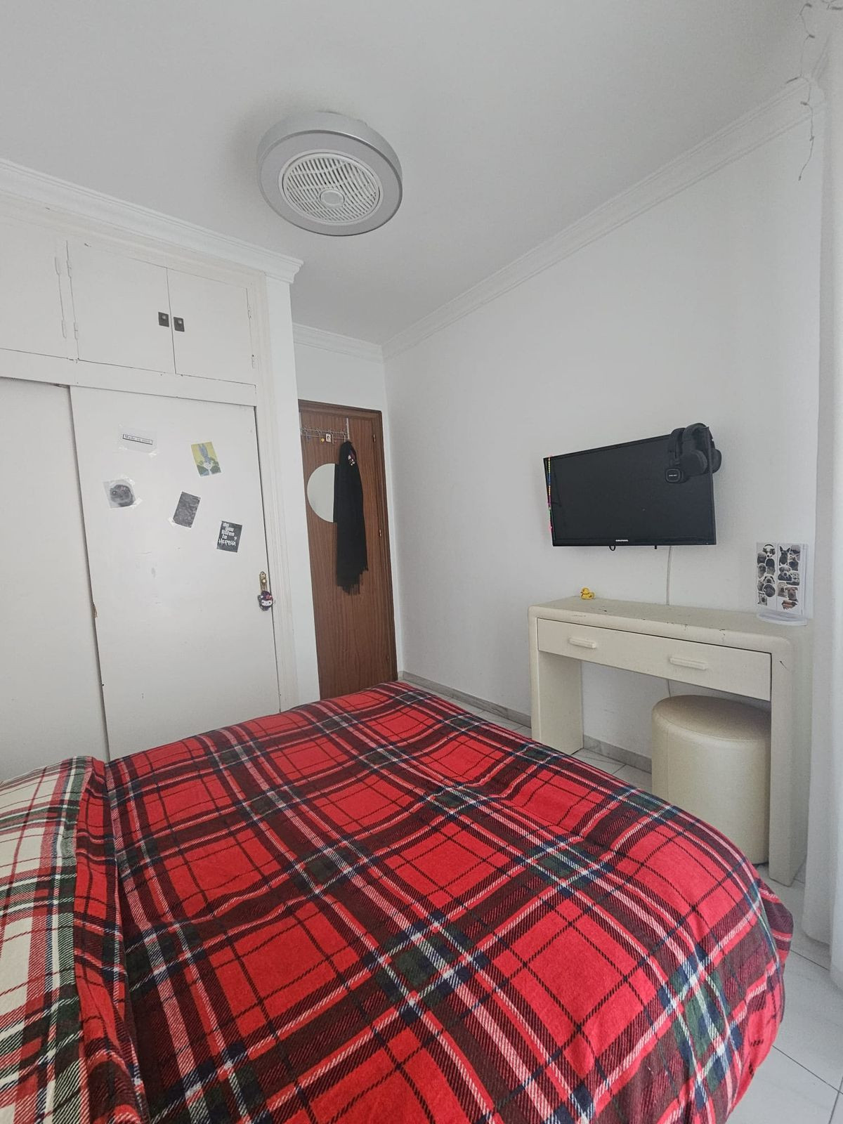 2 Bed Apartment for sale in San Pedro De Alcántara Costa Del Sol, Málaga, Spain