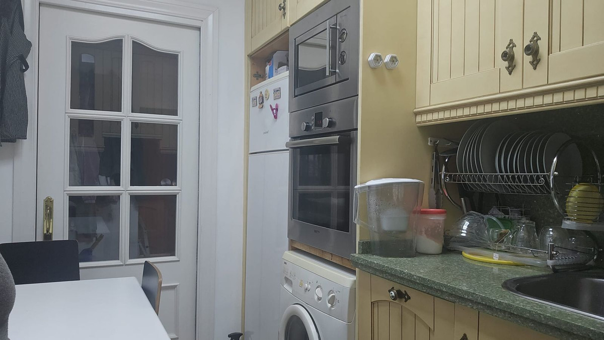 2 Bed Apartment for sale in San Pedro De Alcántara Costa Del Sol, Málaga, Spain