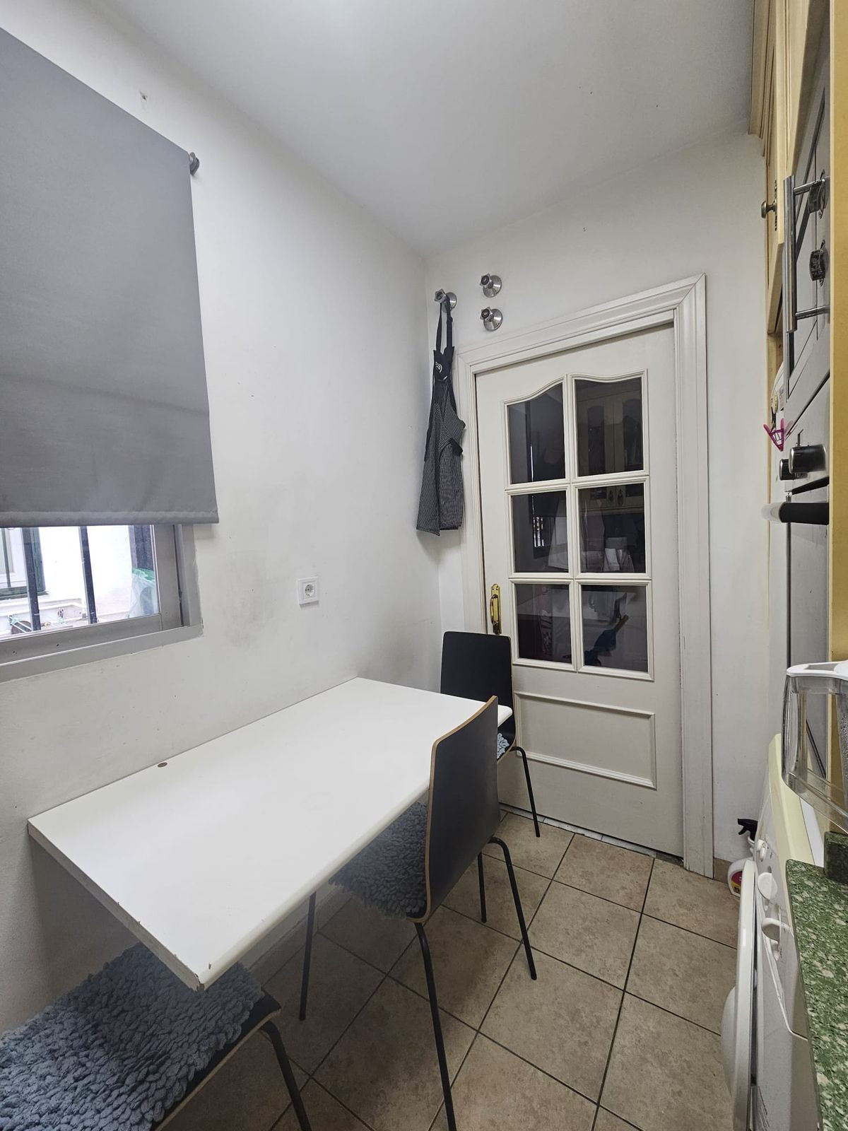 2 Bed Apartment for sale in San Pedro De Alcántara Costa Del Sol, Málaga, Spain