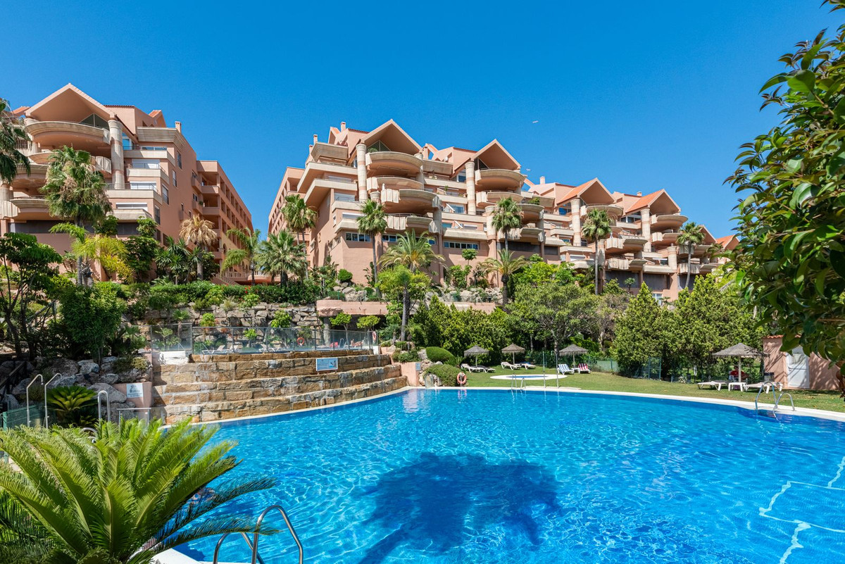 2 Bed Apartment for sale in Nueva Andalucía Costa Del Sol, Málaga, Spain