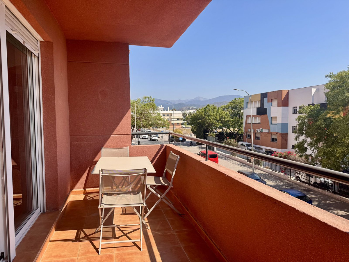 4 Bed Apartment for sale in San Pedro De Alcántara Costa Del Sol, Málaga, Spain