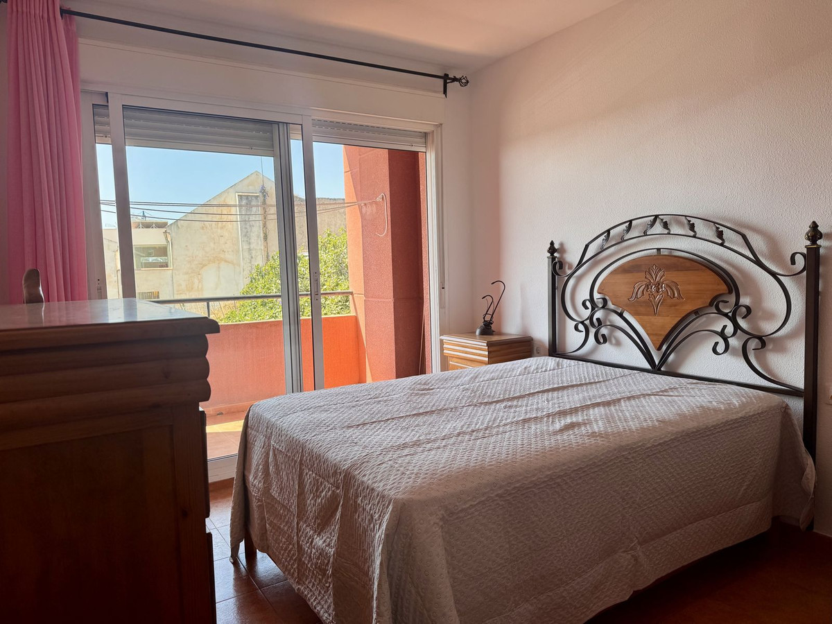 4 Bed Apartment for sale in San Pedro De Alcántara Costa Del Sol, Málaga, Spain
