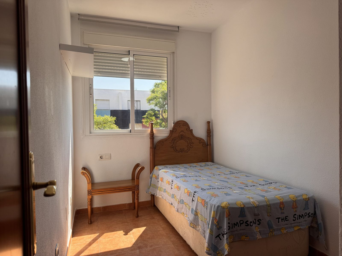 4 Bed Apartment for sale in San Pedro De Alcántara Costa Del Sol, Málaga, Spain