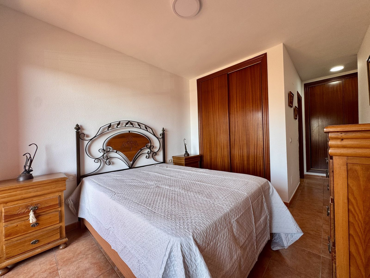 4 Bed Apartment for sale in San Pedro De Alcántara Costa Del Sol, Málaga, Spain