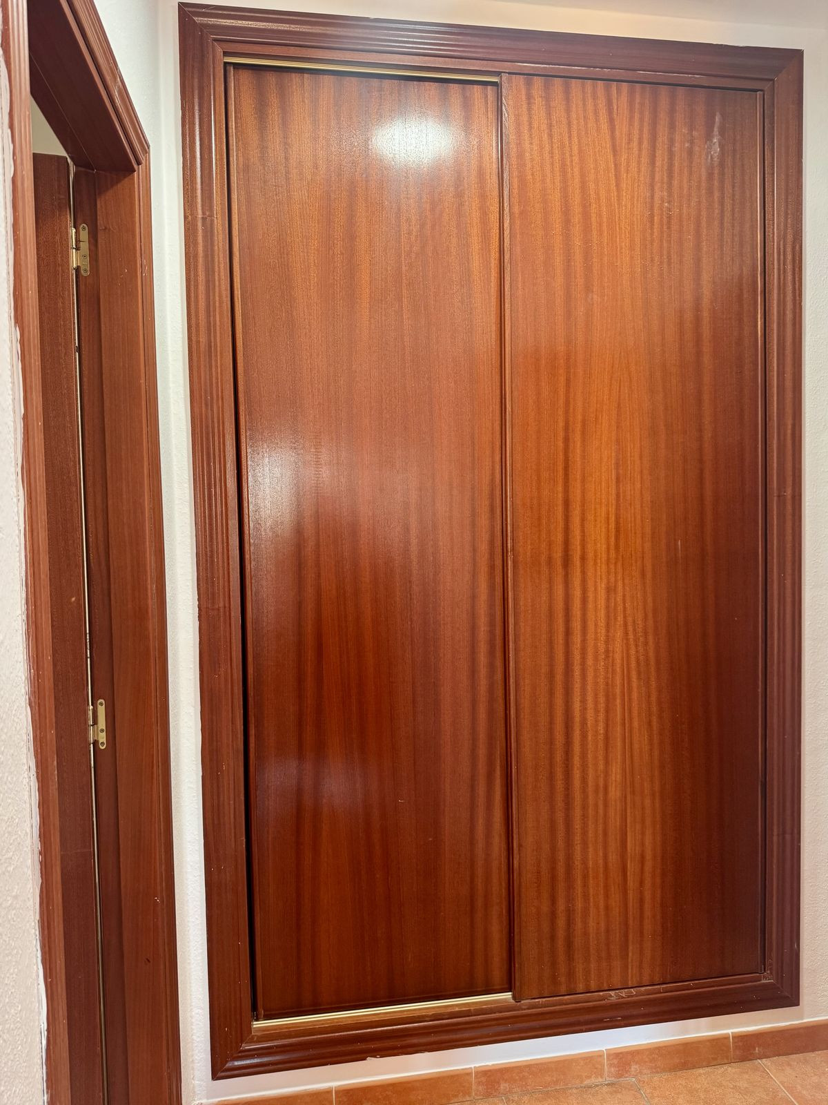 4 Bed Apartment for sale in San Pedro De Alcántara Costa Del Sol, Málaga, Spain