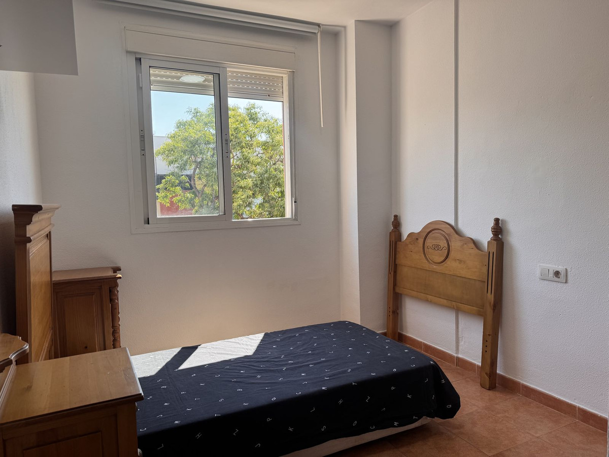 4 Bed Apartment for sale in San Pedro De Alcántara Costa Del Sol, Málaga, Spain
