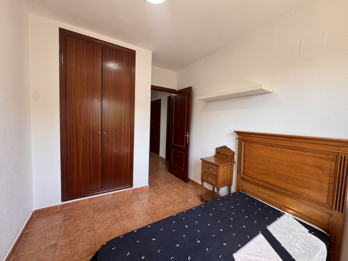 4 Bed Apartment for sale in San Pedro De Alcántara Costa Del Sol, Málaga, Spain