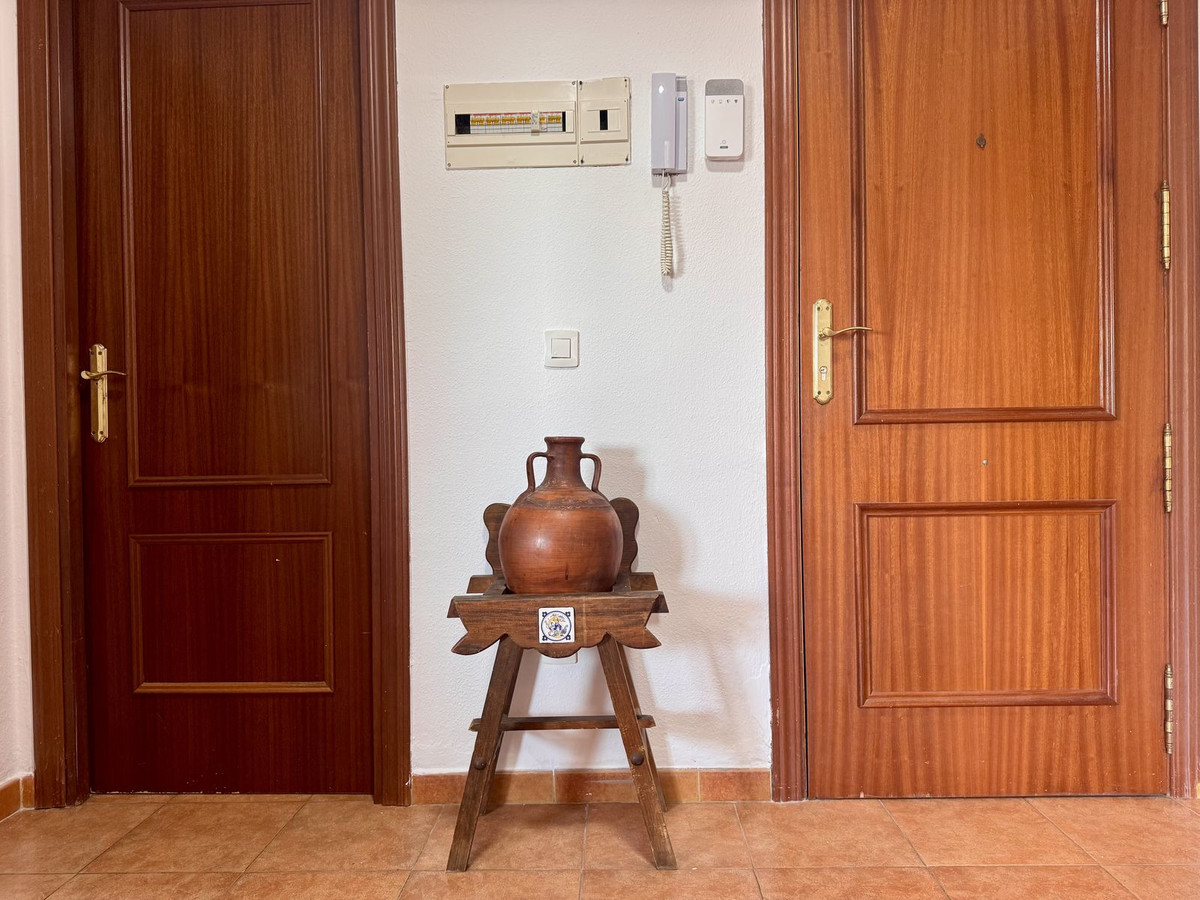 4 Bed Apartment for sale in San Pedro De Alcántara Costa Del Sol, Málaga, Spain