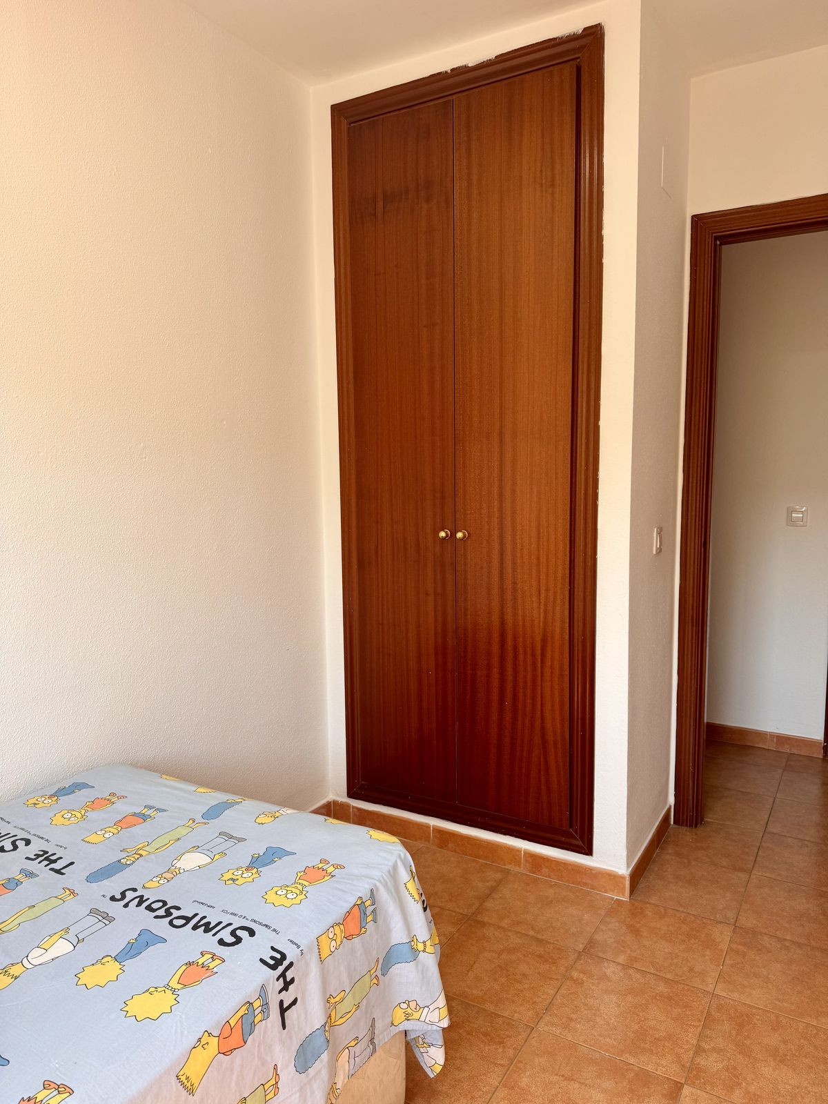 4 Bed Apartment for sale in San Pedro De Alcántara Costa Del Sol, Málaga, Spain