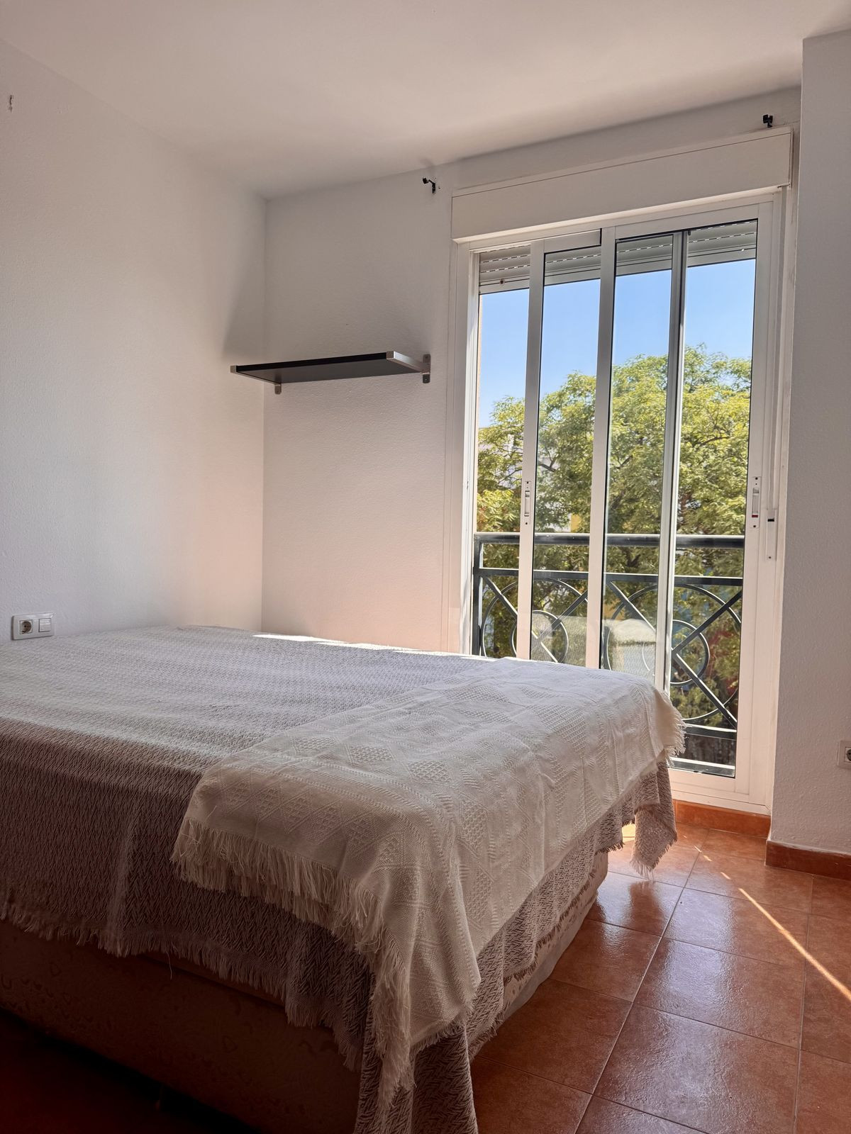 4 Bed Apartment for sale in San Pedro De Alcántara Costa Del Sol, Málaga, Spain
