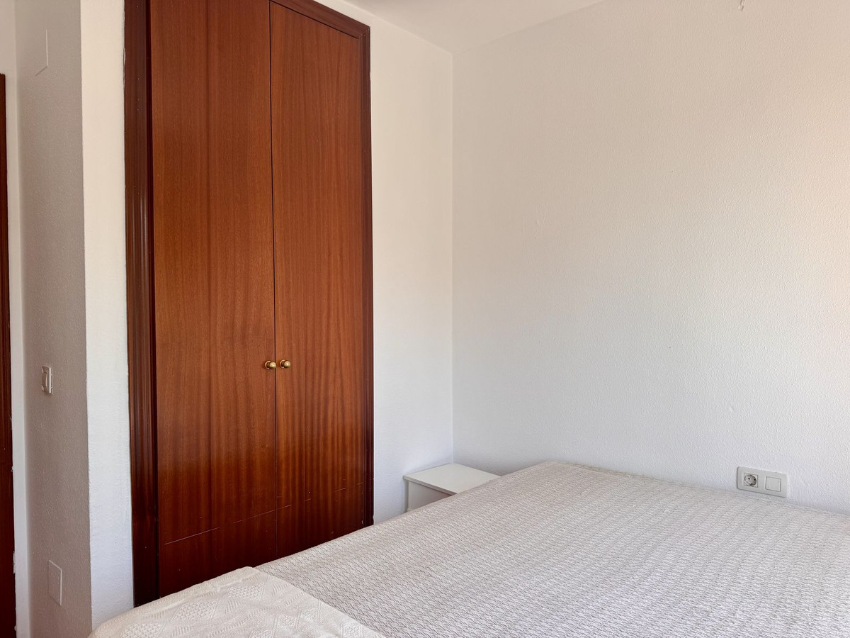 4 Bed Apartment for sale in San Pedro De Alcántara Costa Del Sol, Málaga, Spain