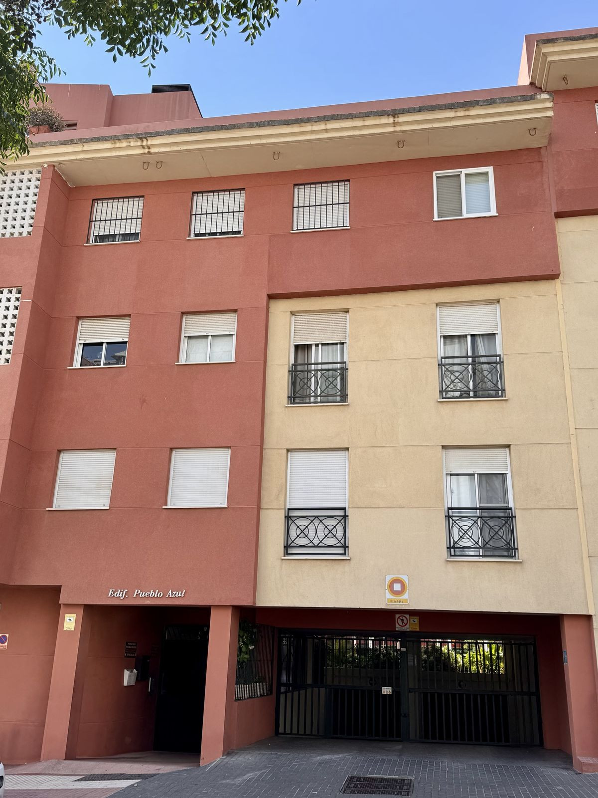 4 Bed Apartment for sale in San Pedro De Alcántara Costa Del Sol, Málaga, Spain