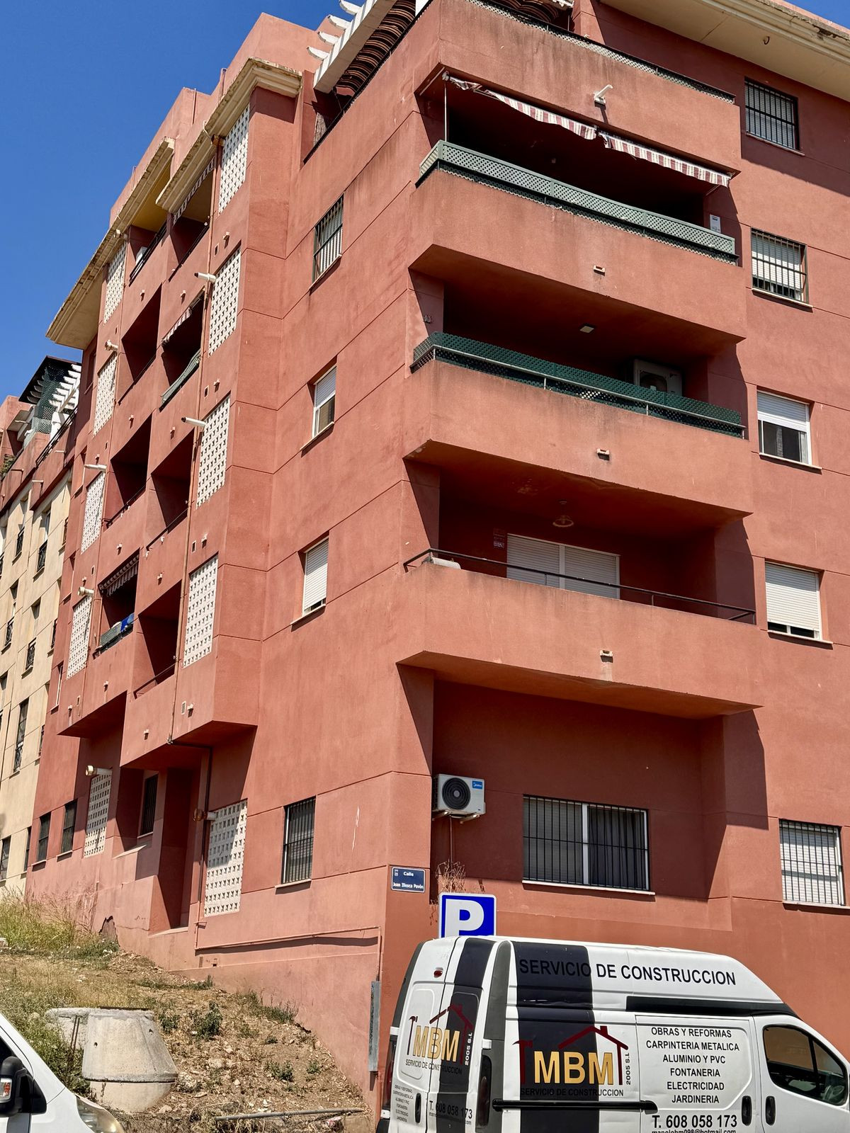 4 Bed Apartment for sale in San Pedro De Alcántara Costa Del Sol, Málaga, Spain