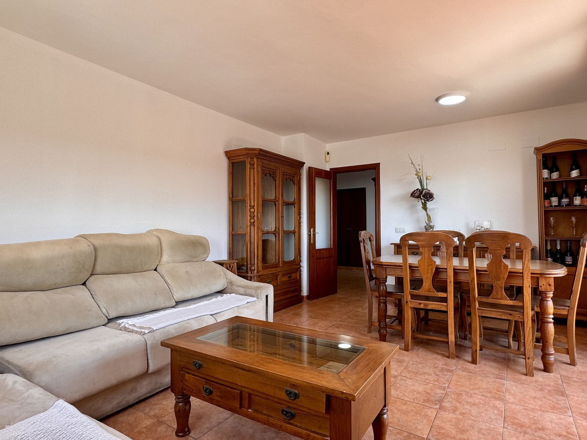4 Bed Apartment for sale in San Pedro De Alcántara Costa Del Sol, Málaga, Spain