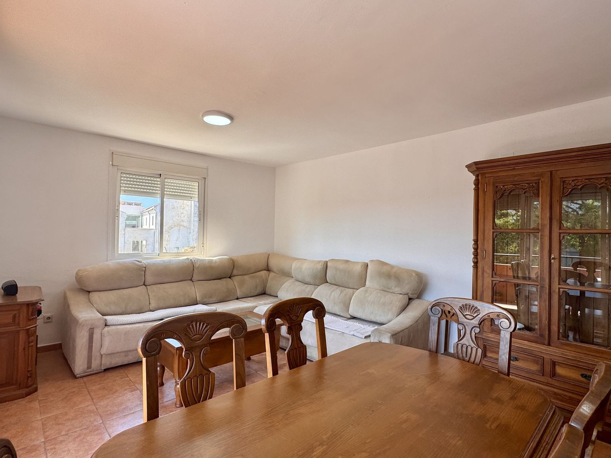 4 Bed Apartment for sale in San Pedro De Alcántara Costa Del Sol, Málaga, Spain