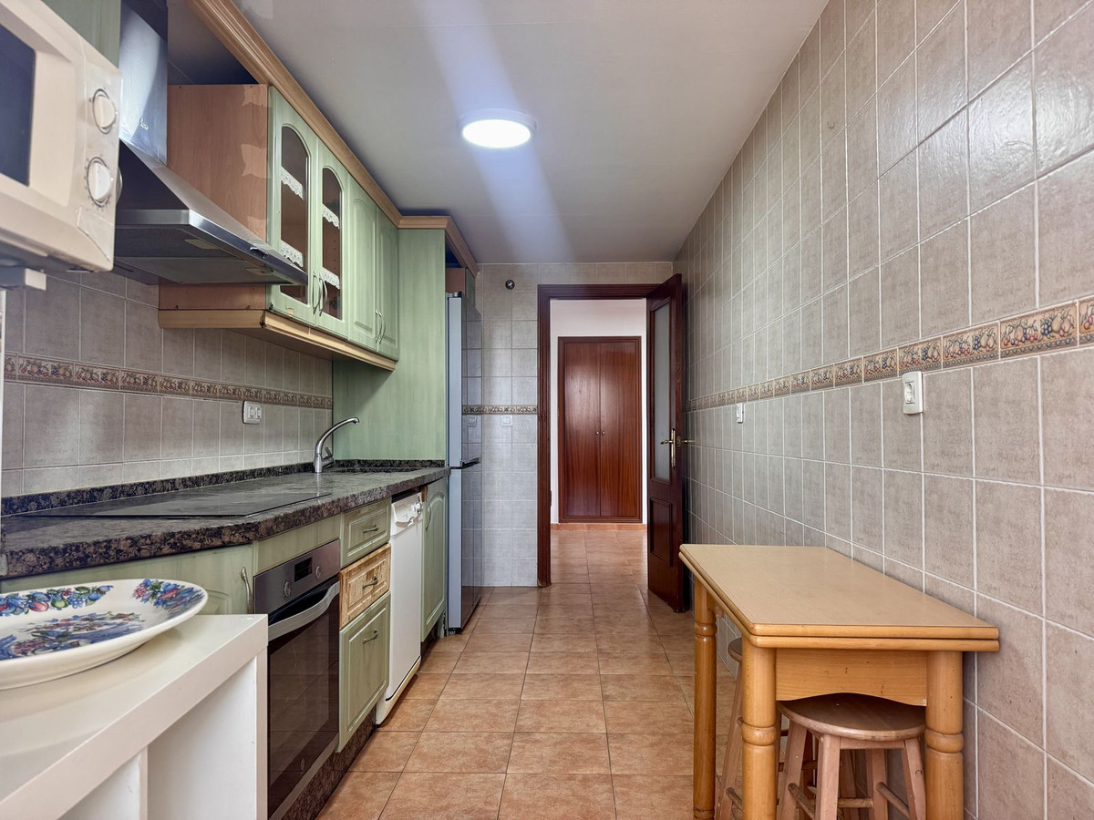 4 Bed Apartment for sale in San Pedro De Alcántara Costa Del Sol, Málaga, Spain