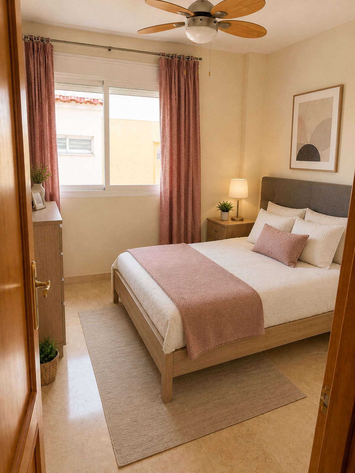 3 Bed Townhouse for sale in Mijas Costa Del Sol, Málaga, Spain