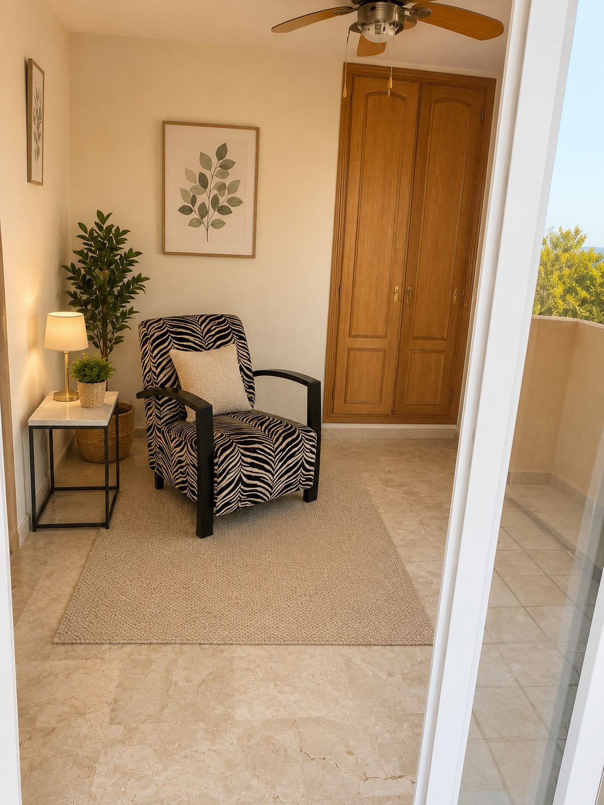 3 Bed Townhouse for sale in Mijas Costa Del Sol, Málaga, Spain
