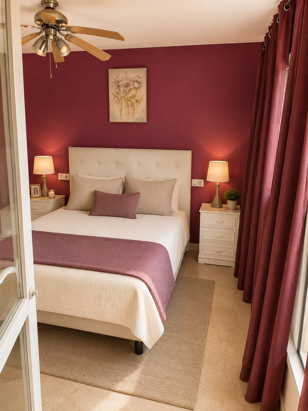 3 Bed Townhouse for sale in Mijas Costa Del Sol, Málaga, Spain