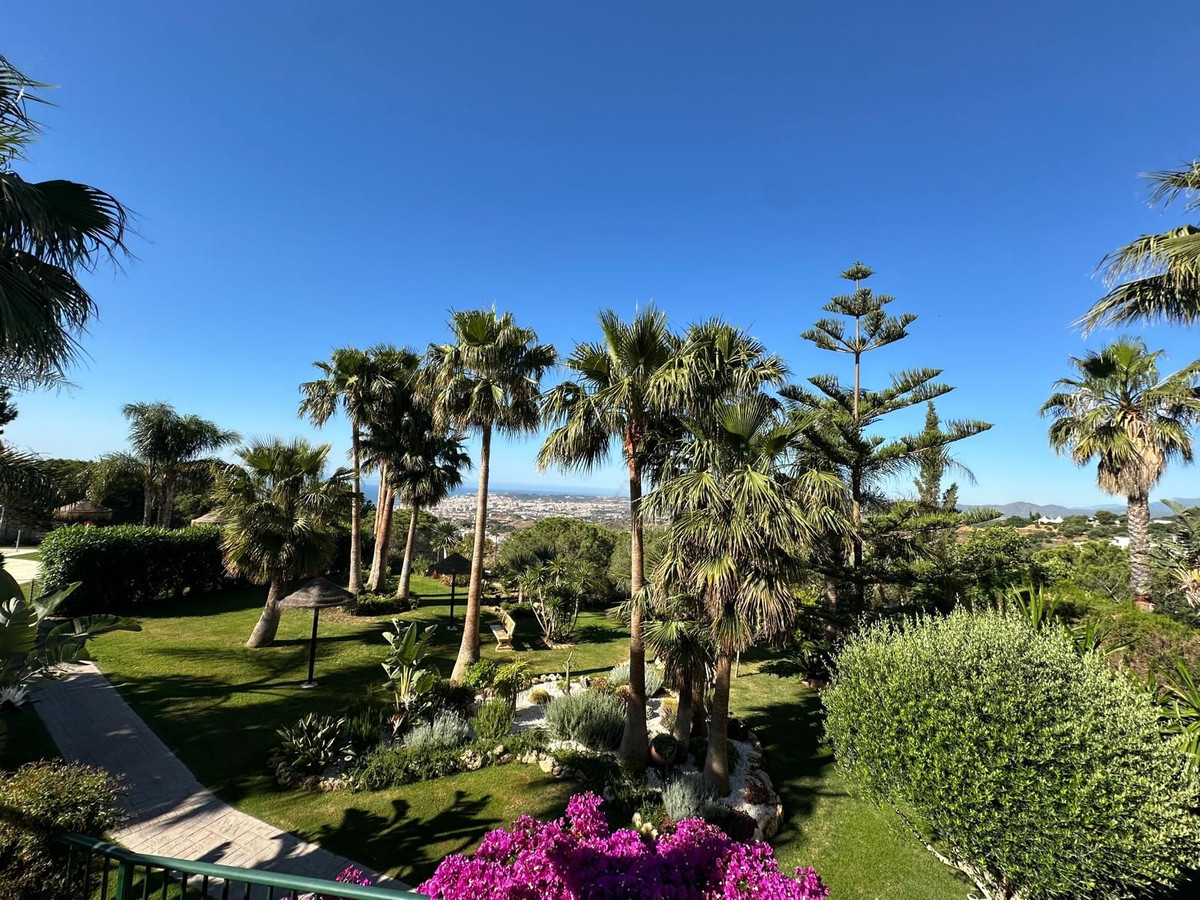 3 Bed Townhouse for sale in Mijas Costa Del Sol, Málaga, Spain