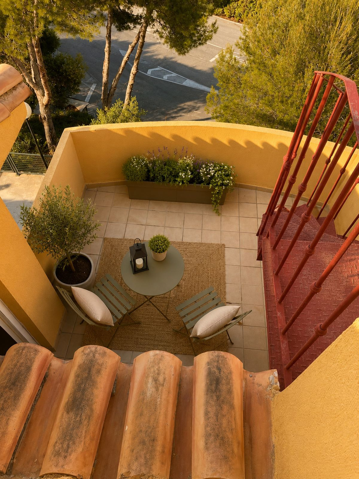 3 Bed Townhouse for sale in Mijas Costa Del Sol, Málaga, Spain