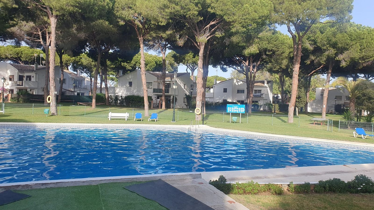 1 Bed Apartment for sale in Benamara Costa Del Sol, Málaga, Spain