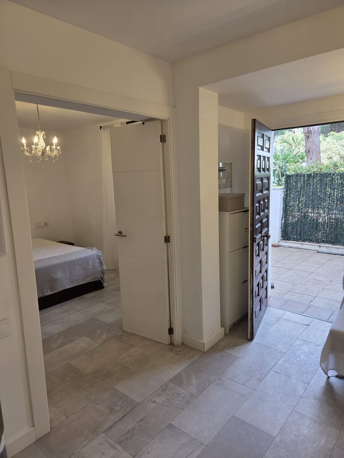 1 Bed Apartment for sale in Benamara Costa Del Sol, Málaga, Spain
