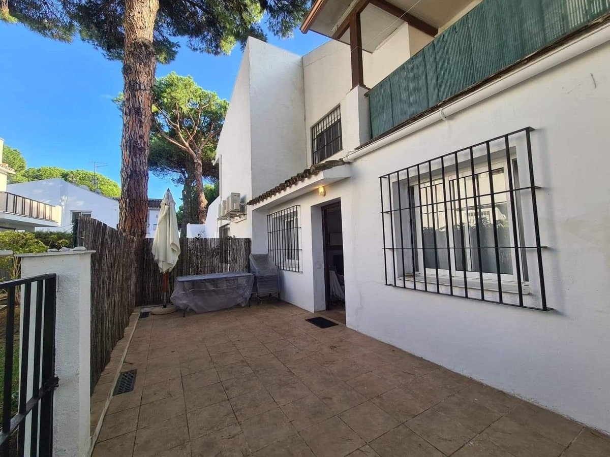 1 Bed Apartment for sale in Benamara Costa Del Sol, Málaga, Spain